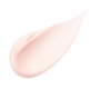 Cellular Performance Cream 40ml